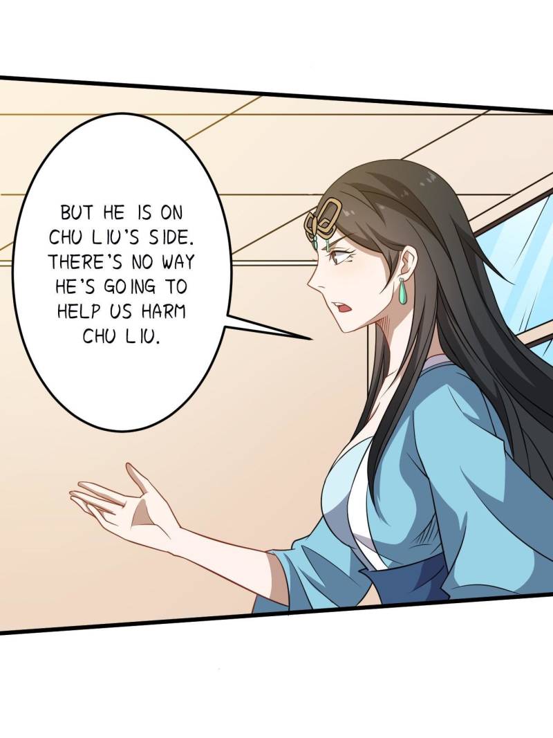 Page 41 of Chapter 87