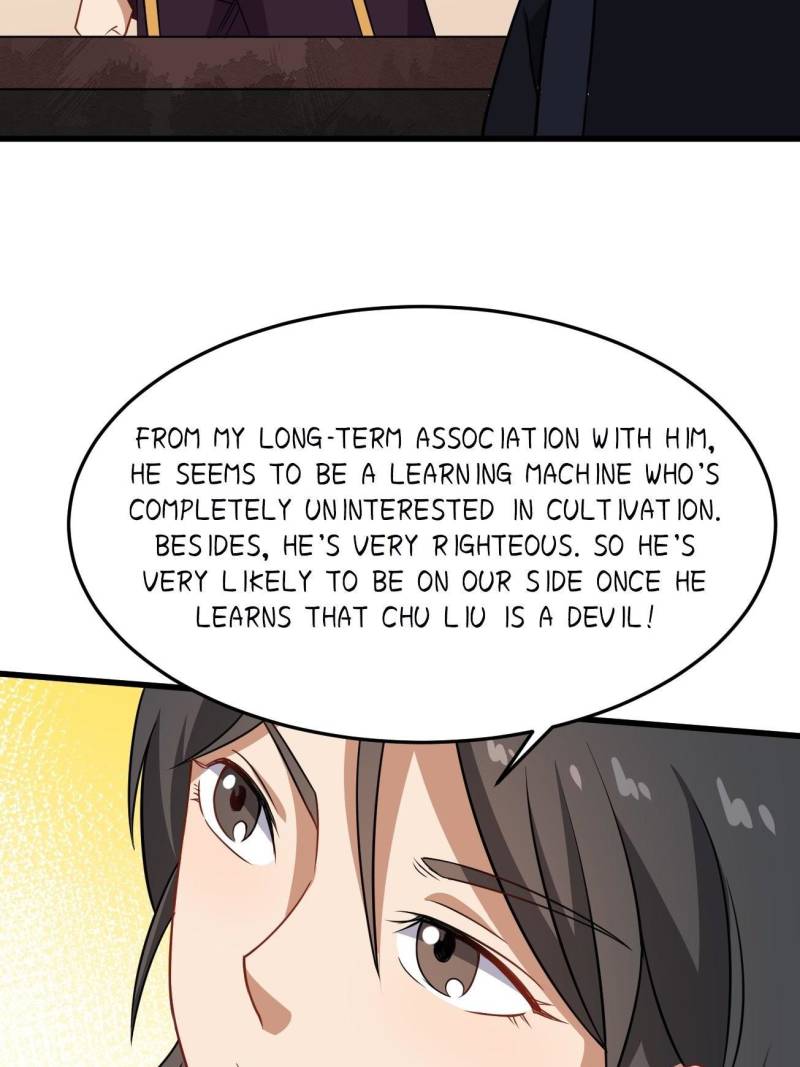 Page 43 of Chapter 87