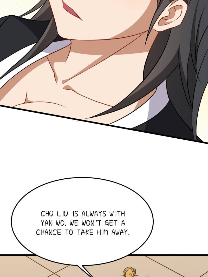 Page 44 of Chapter 87