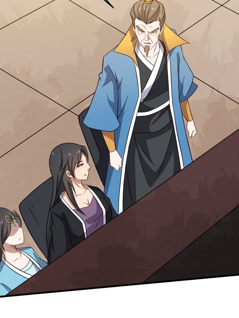 Page 45 of Chapter 87