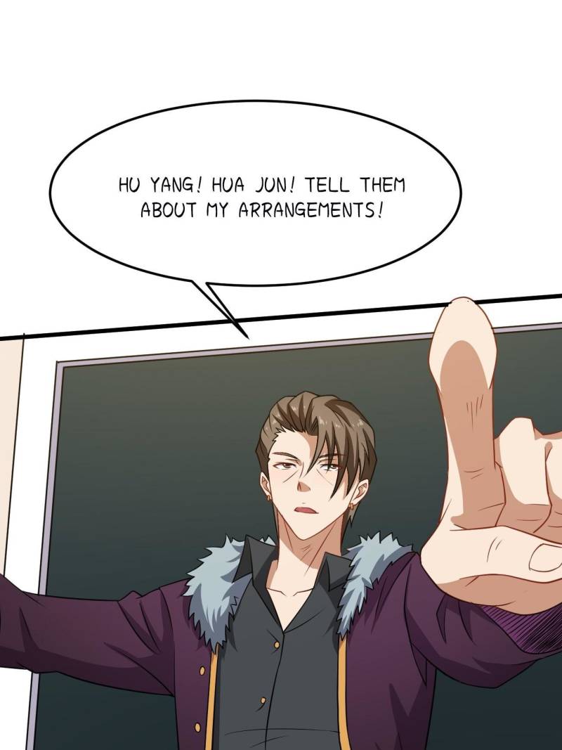 Page 47 of Chapter 87