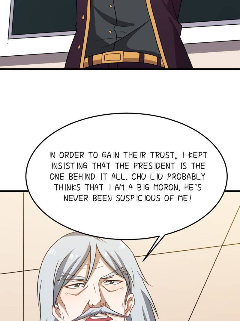 Page 48 of Chapter 87
