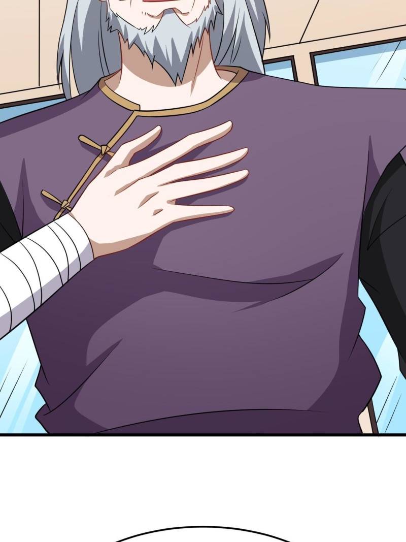 Page 49 of Chapter 87