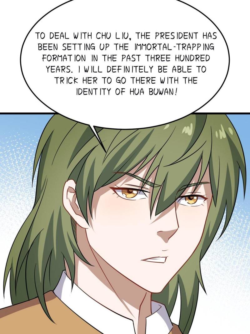 Page 50 of Chapter 87