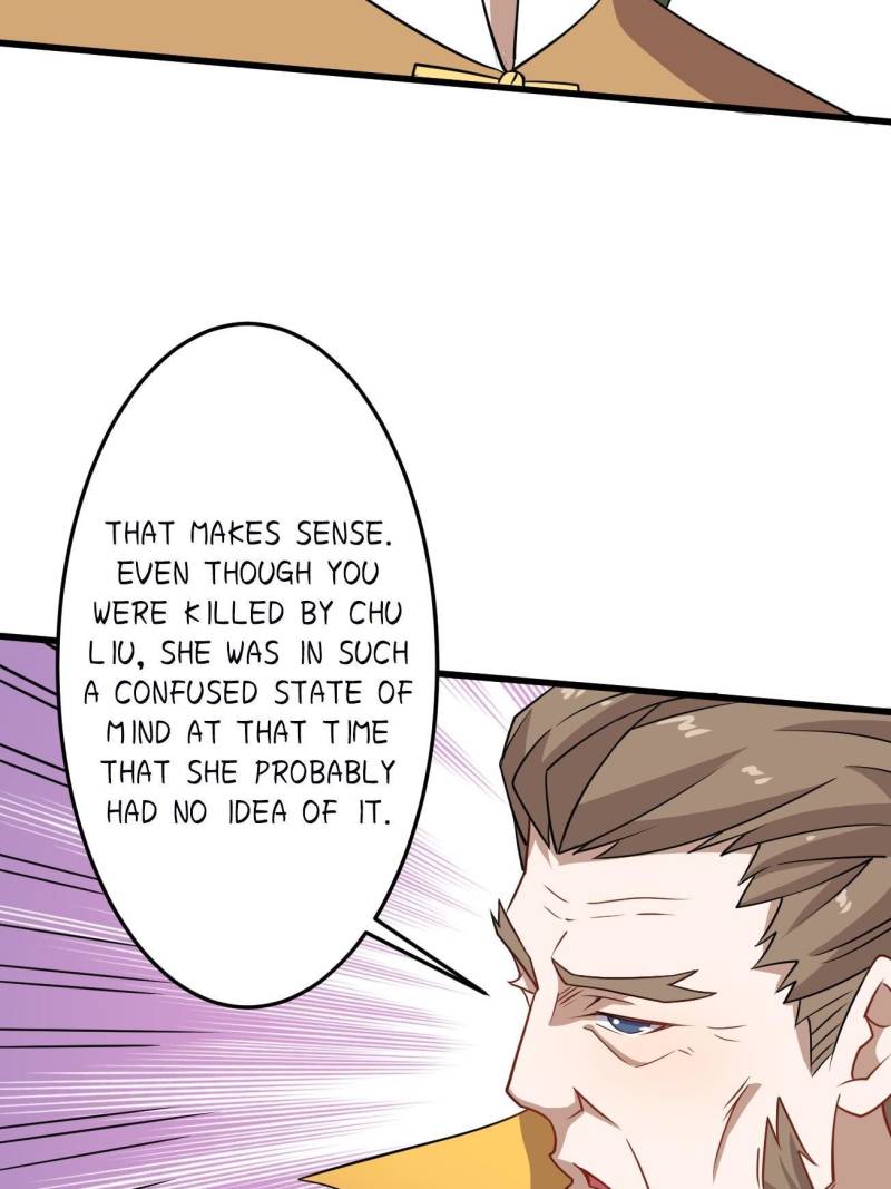 Page 51 of Chapter 87