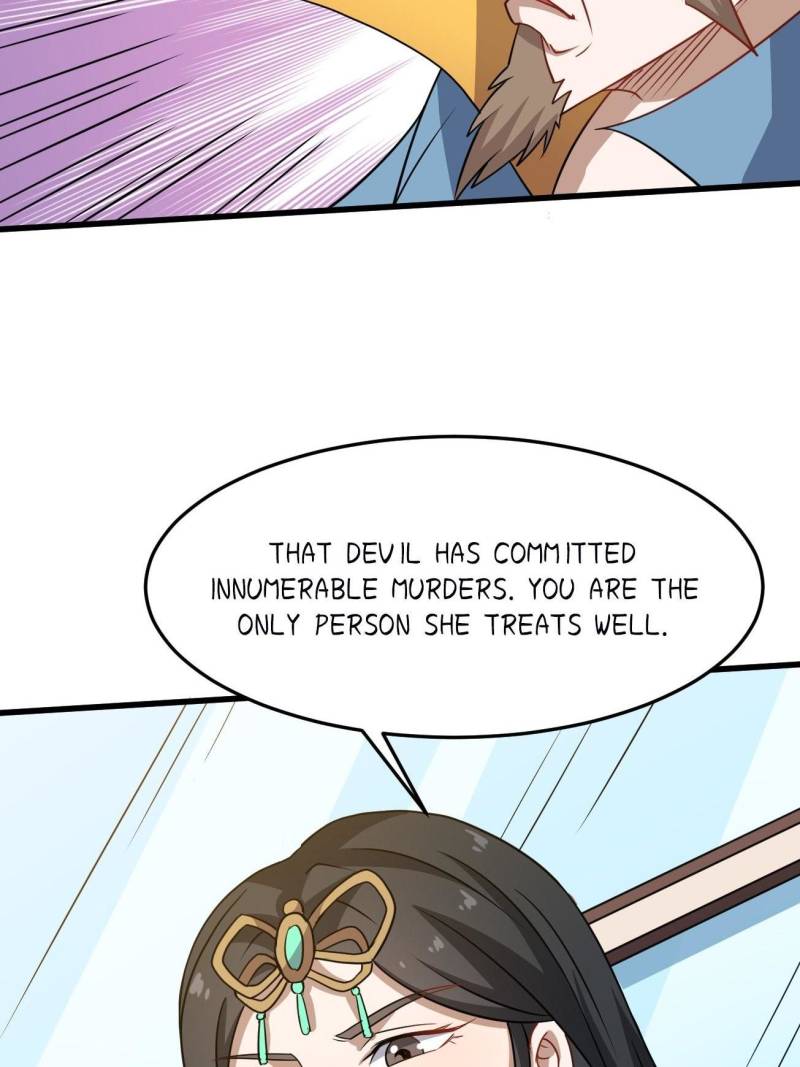 Page 52 of Chapter 87