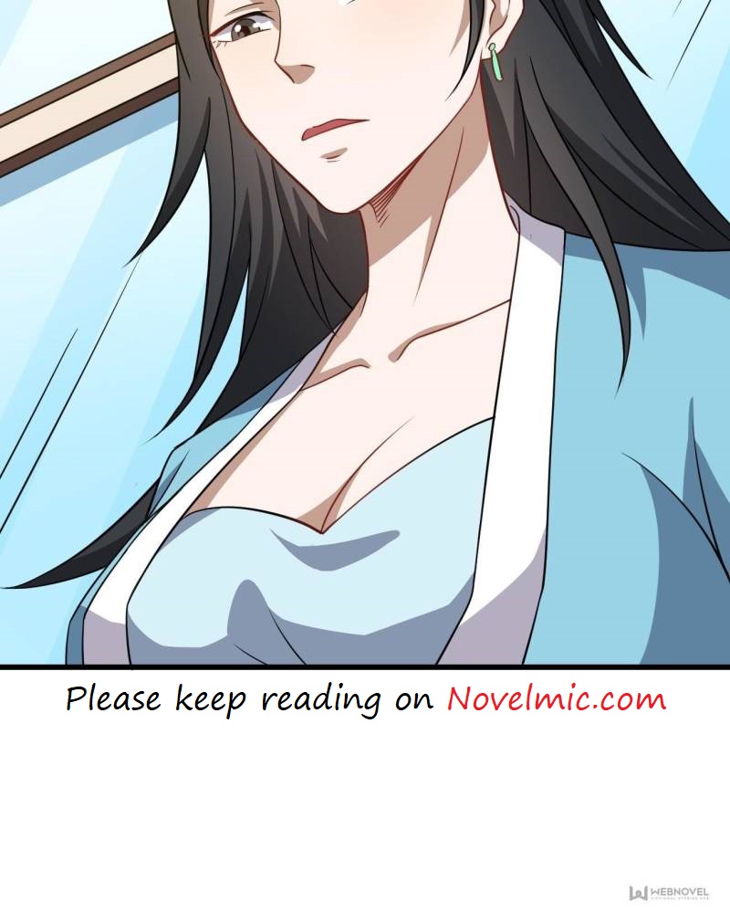 Page 53 of Chapter 87