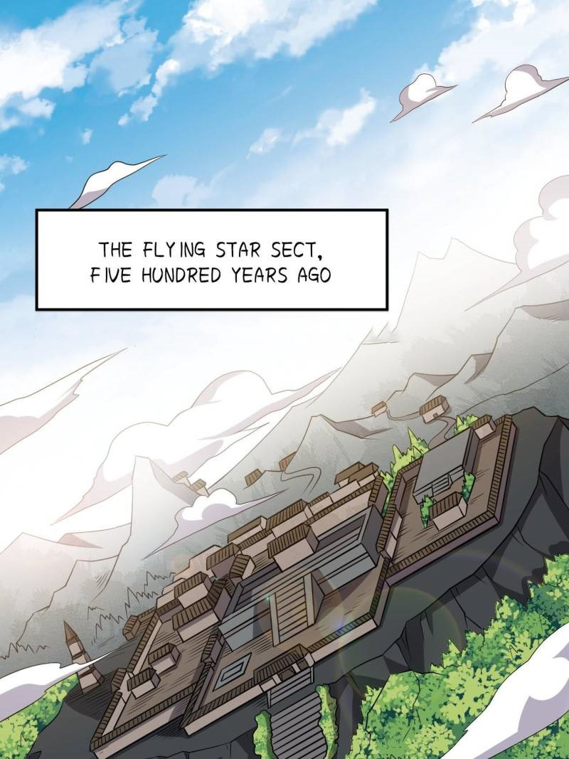 Page 1 of Chapter 88
