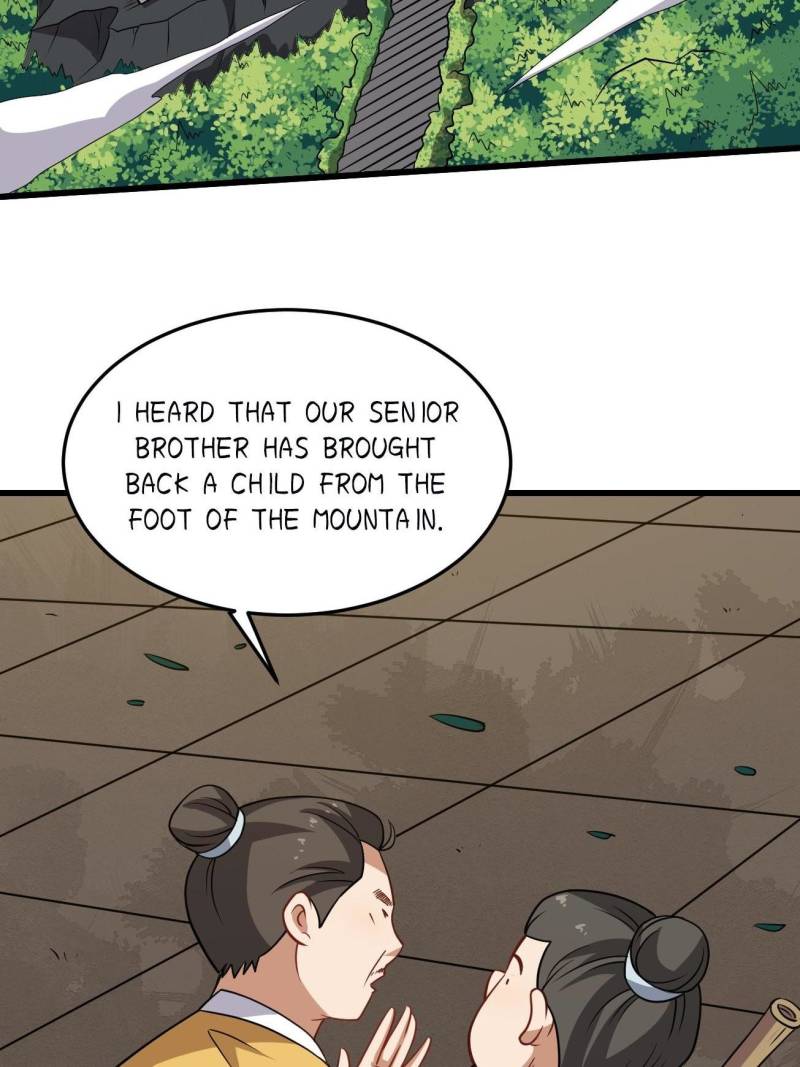 Page 2 of Chapter 88