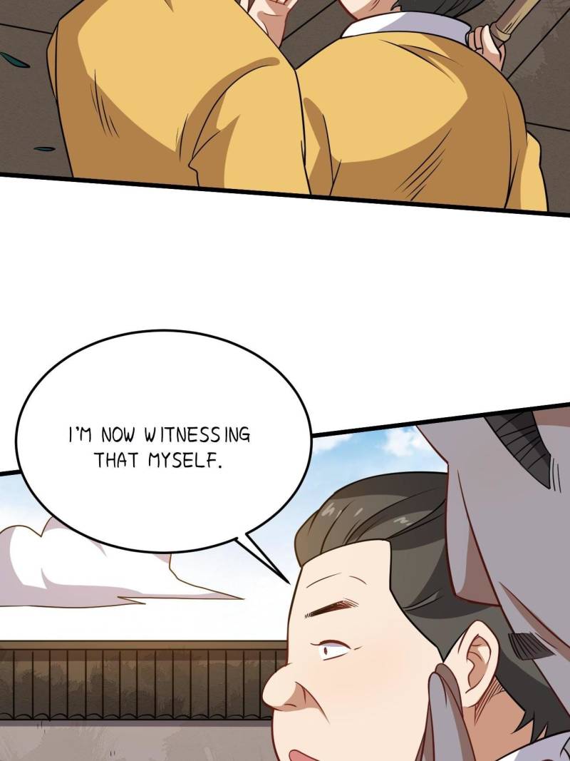 Page 3 of Chapter 88