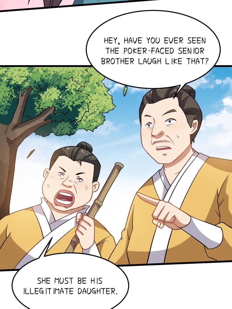 Page 7 of Chapter 88