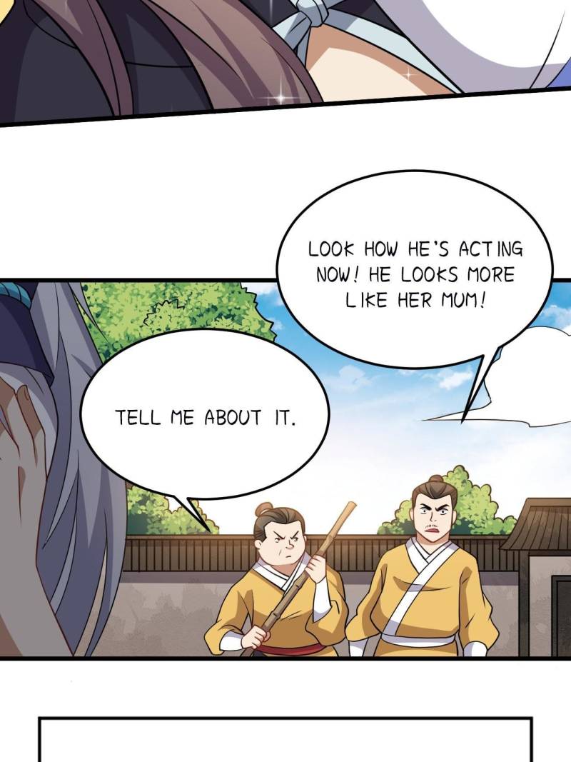 Page 9 of Chapter 88