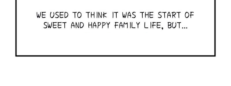 Page 10 of Chapter 88