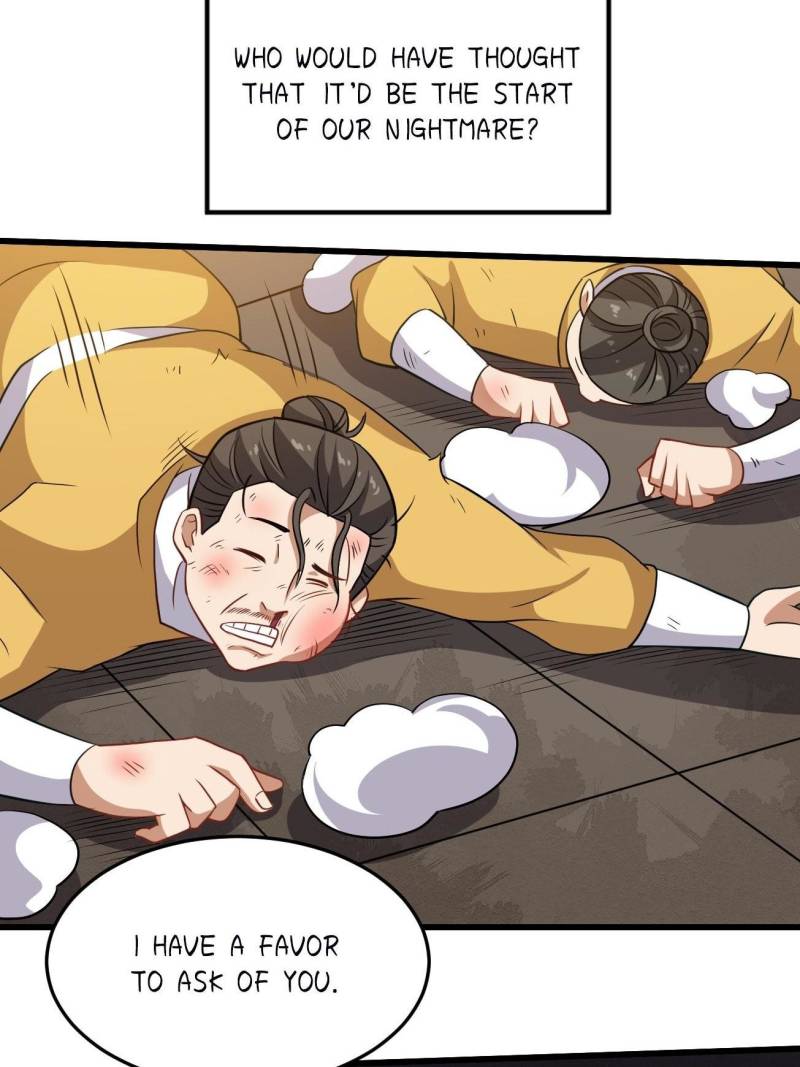 Page 12 of Chapter 88
