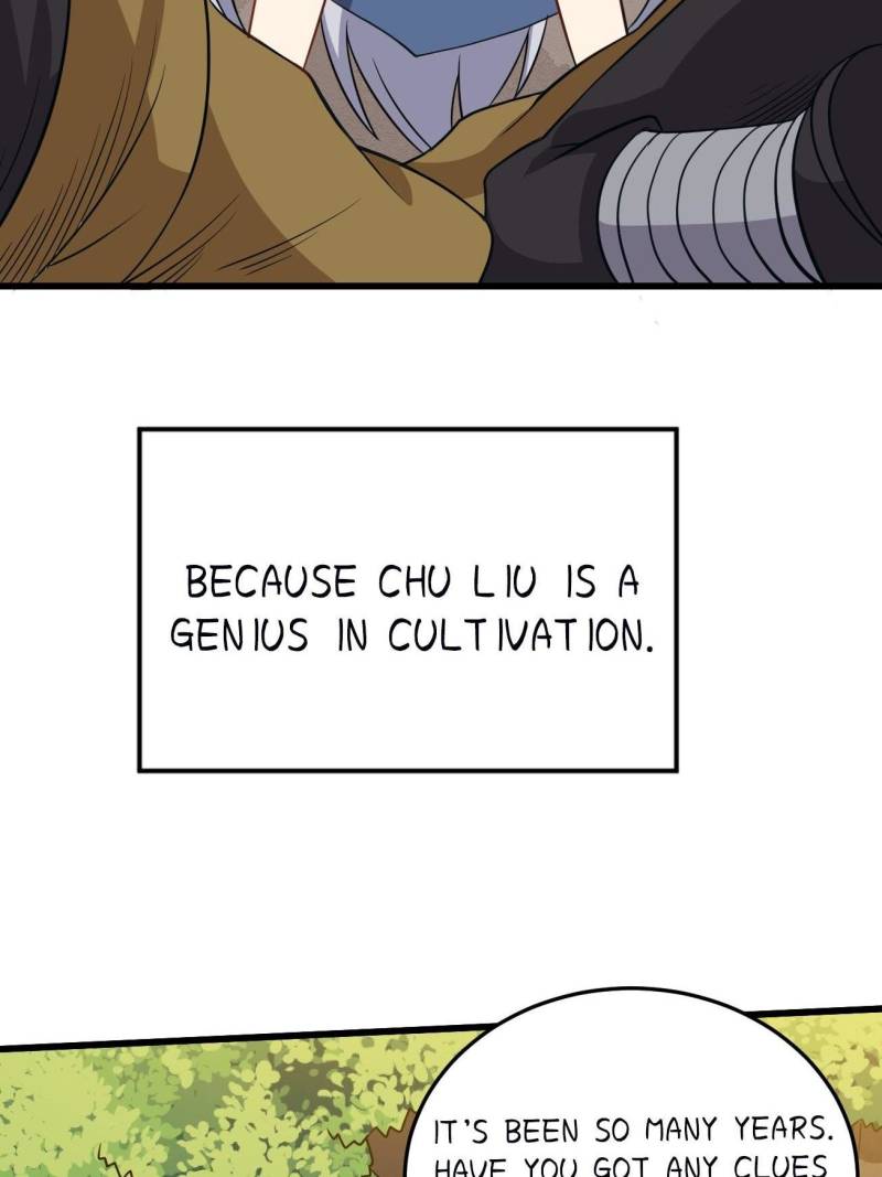 Page 14 of Chapter 88