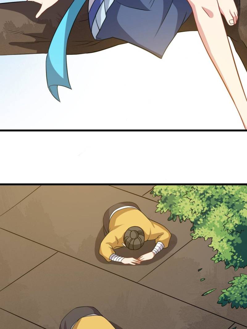Page 16 of Chapter 88