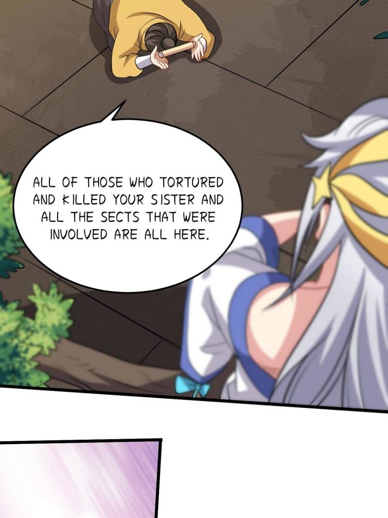 Page 17 of Chapter 88