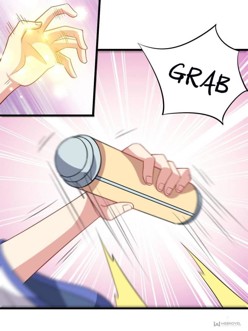 Page 18 of Chapter 88