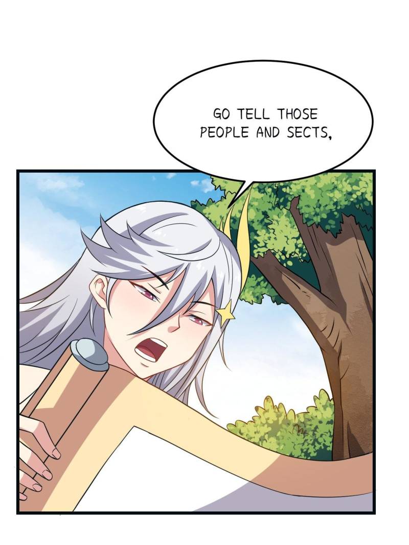 Page 20 of Chapter 88