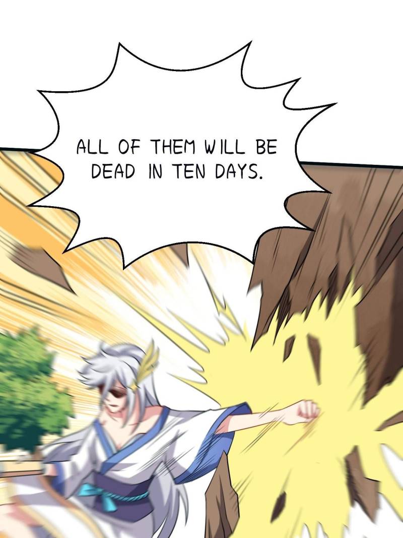 Page 21 of Chapter 88