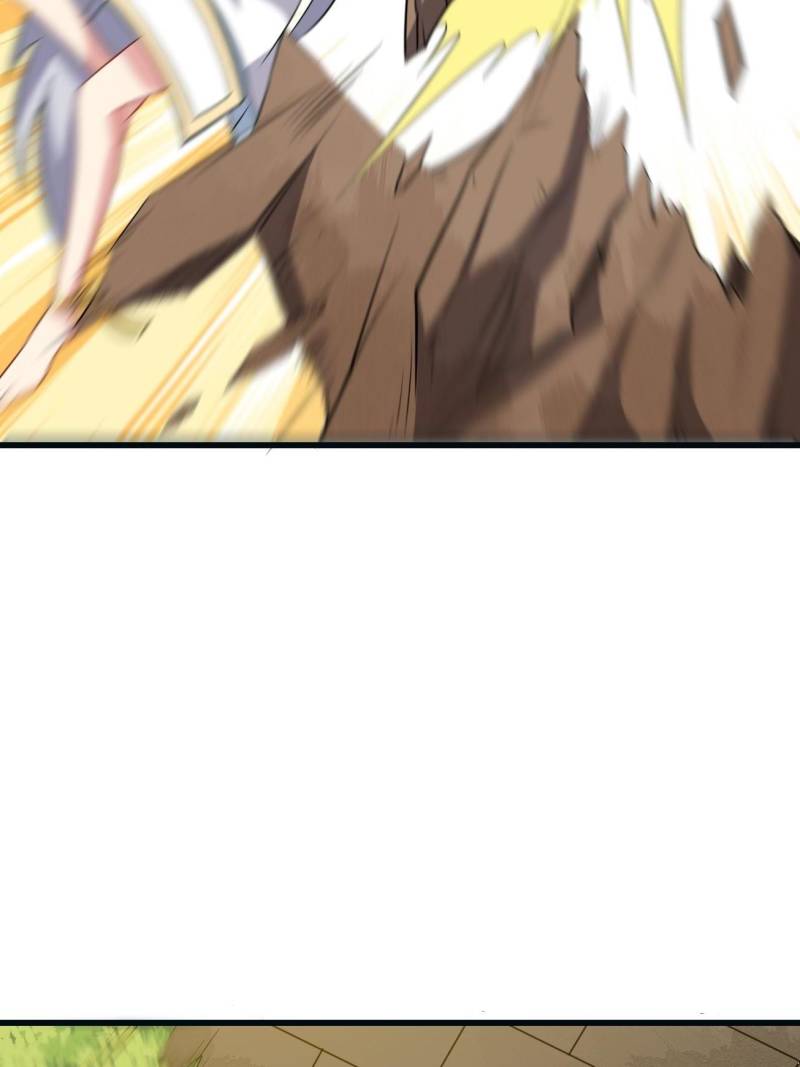 Page 22 of Chapter 88