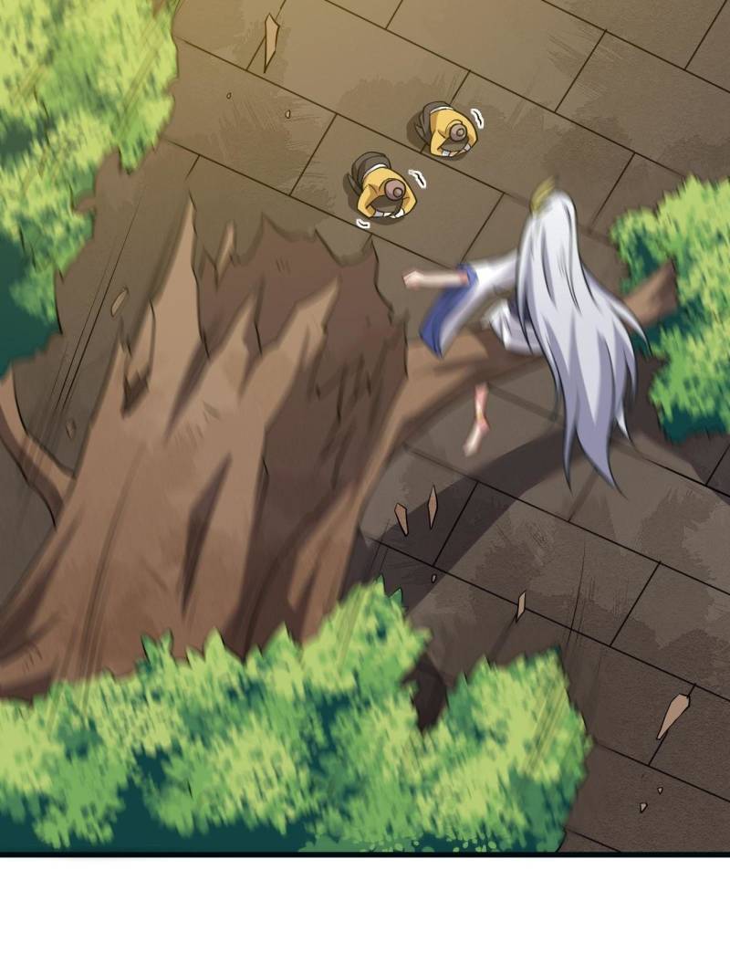 Page 23 of Chapter 88