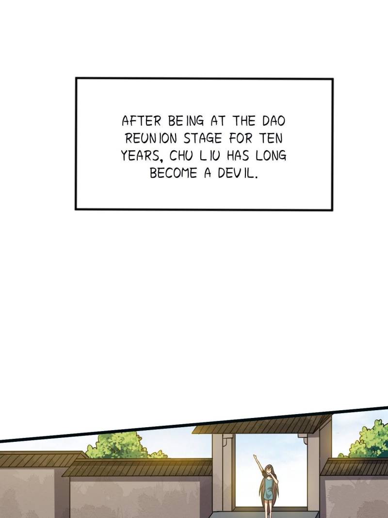 Page 24 of Chapter 88
