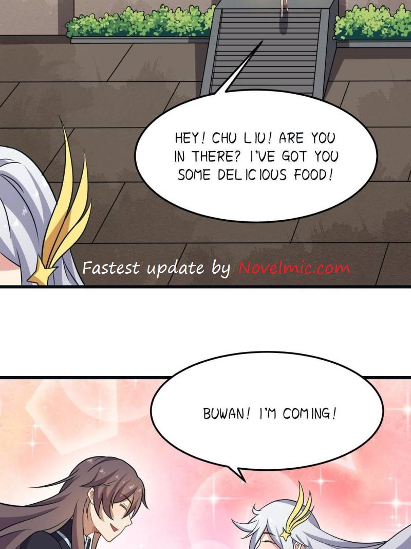 Page 25 of Chapter 88