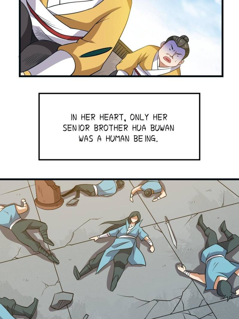 Page 27 of Chapter 88