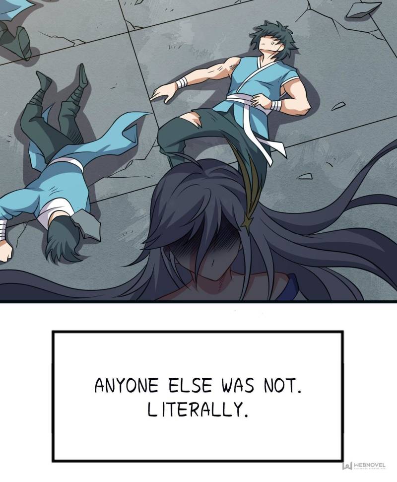 Page 28 of Chapter 88