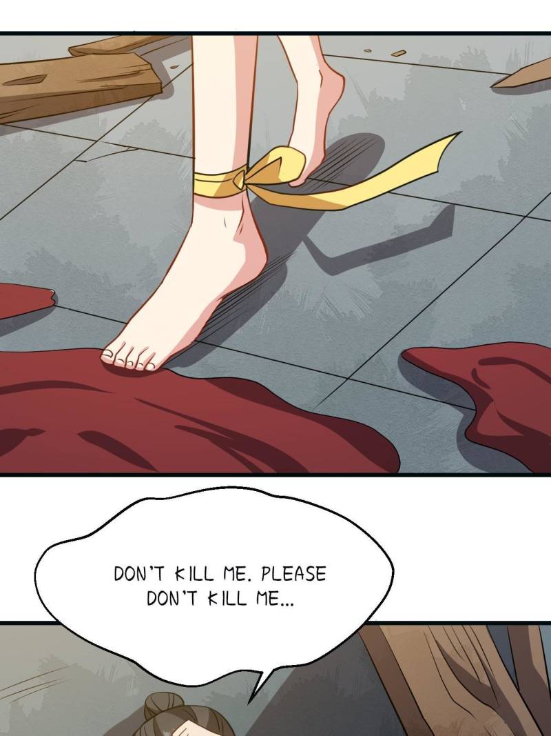 Page 29 of Chapter 88