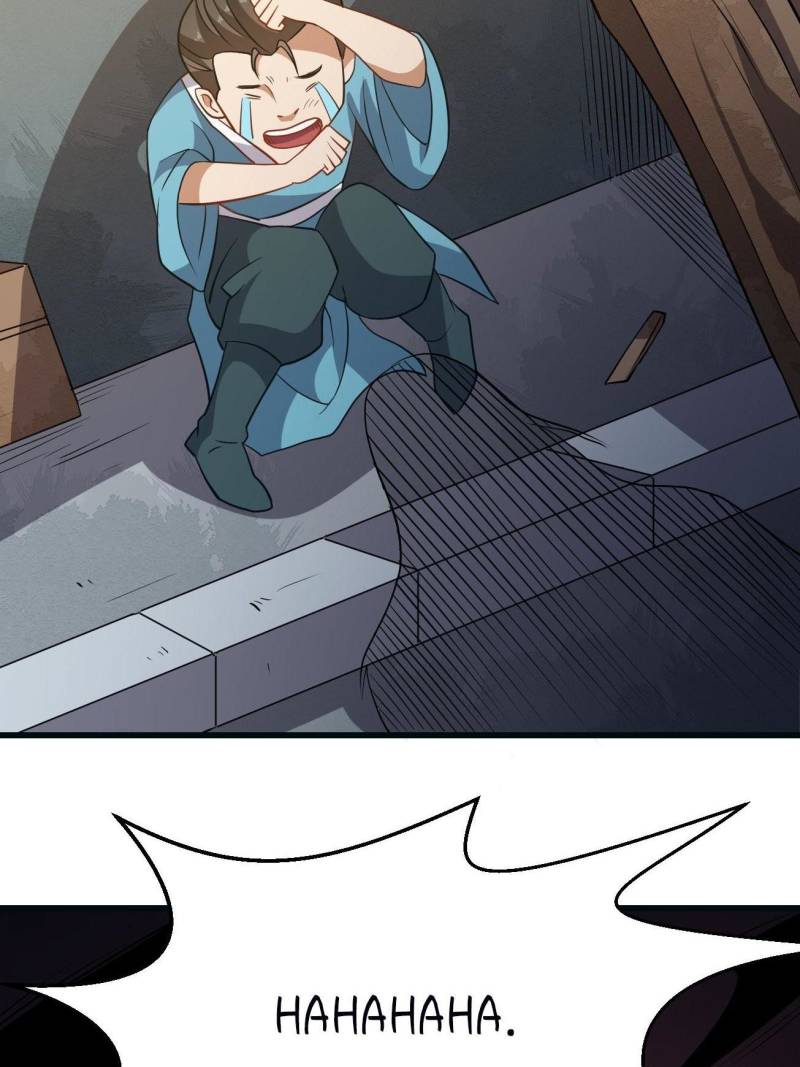 Page 30 of Chapter 88