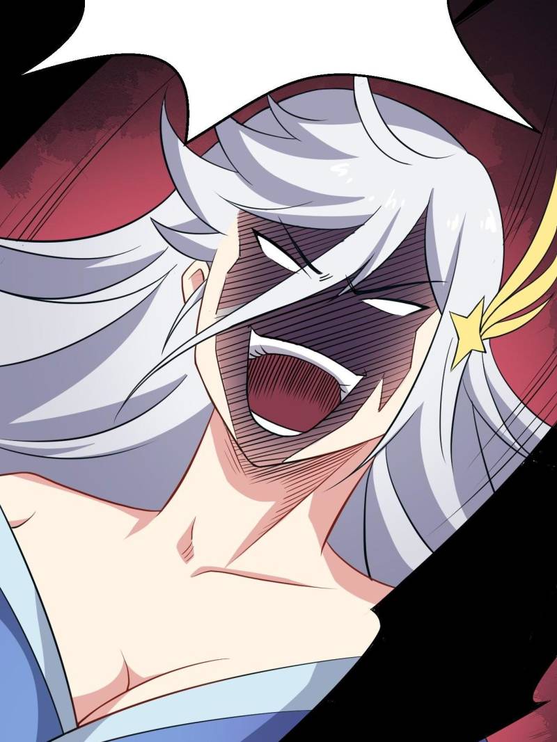 Page 31 of Chapter 88