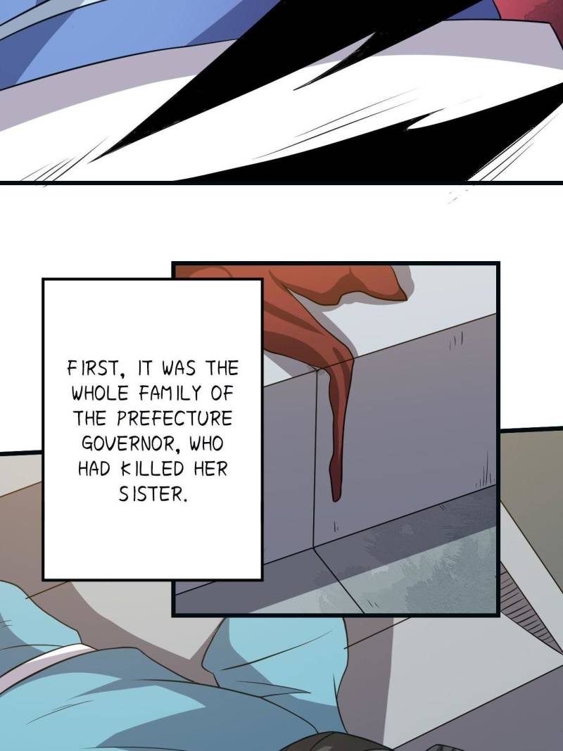 Page 32 of Chapter 88