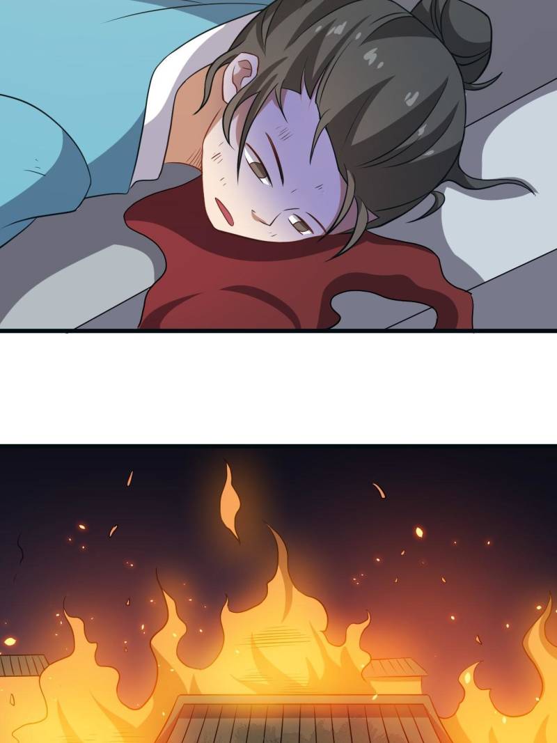 Page 33 of Chapter 88