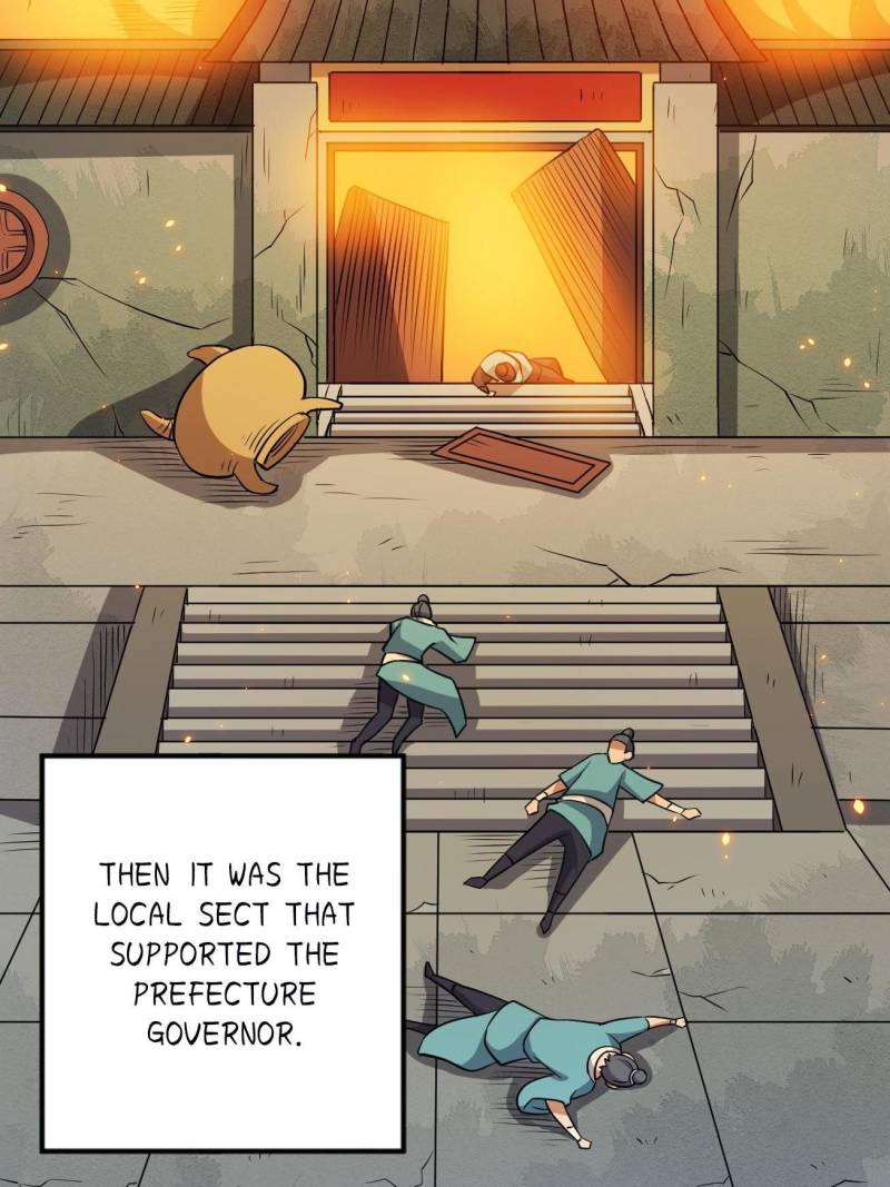 Page 34 of Chapter 88
