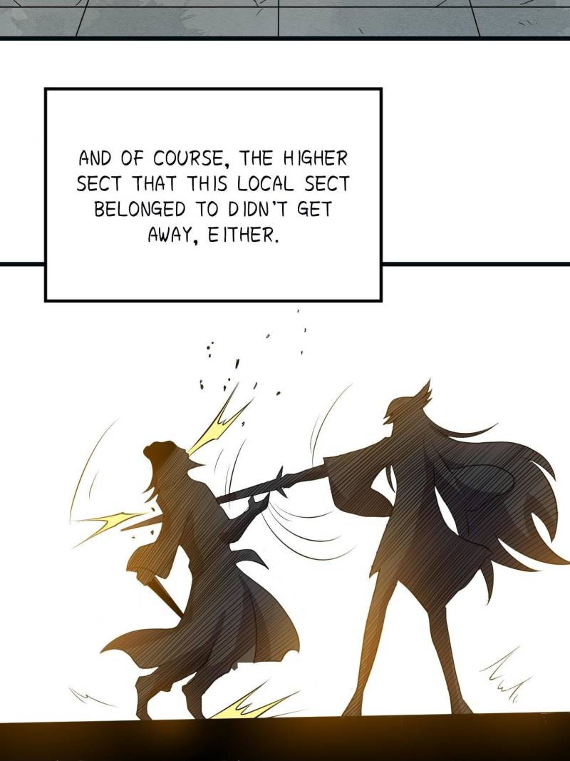 Page 35 of Chapter 88