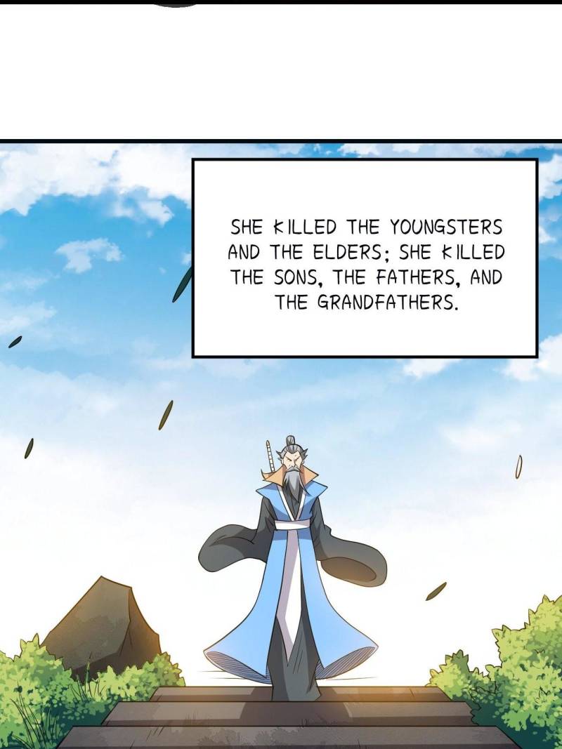 Page 36 of Chapter 88