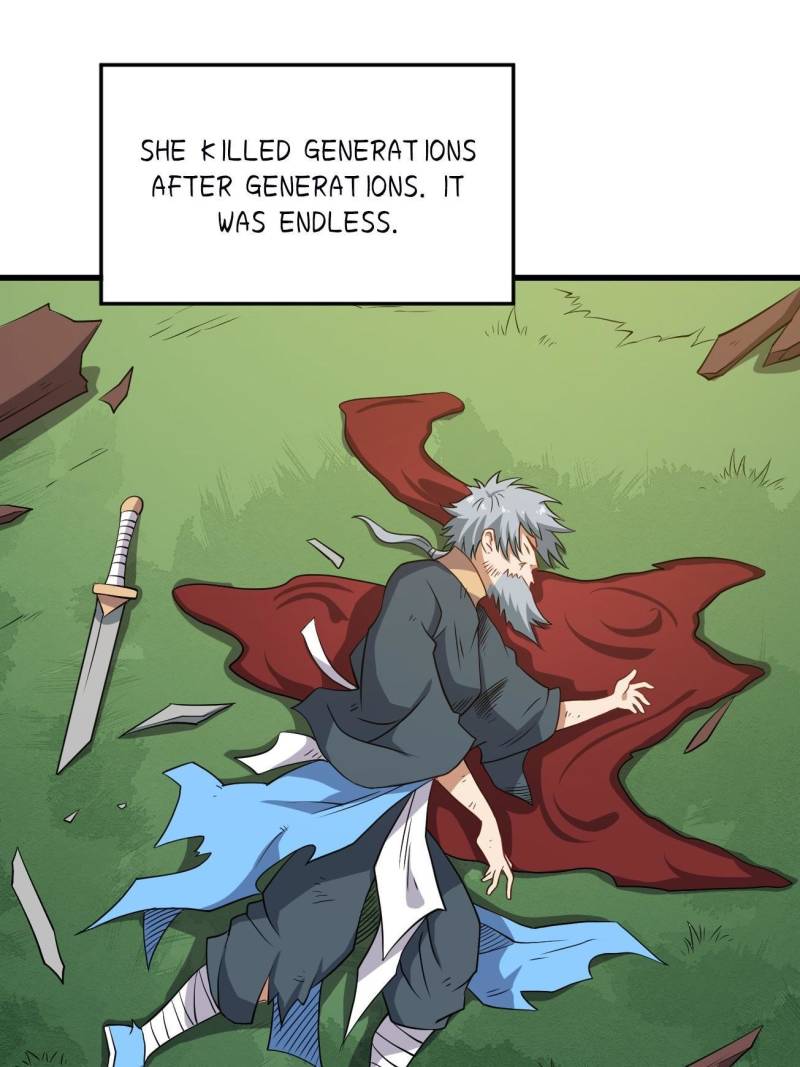 Page 38 of Chapter 88