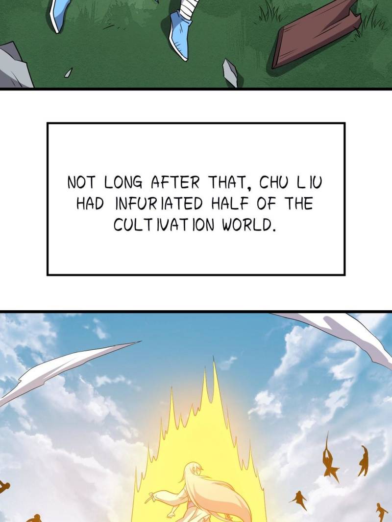 Page 39 of Chapter 88