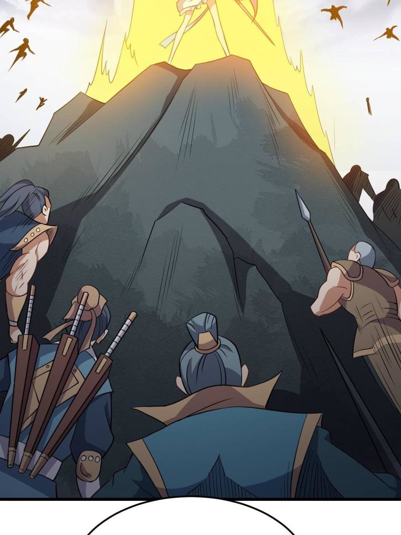Page 40 of Chapter 88