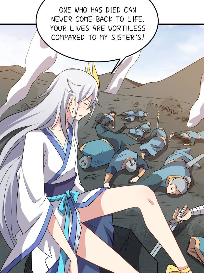Page 41 of Chapter 88