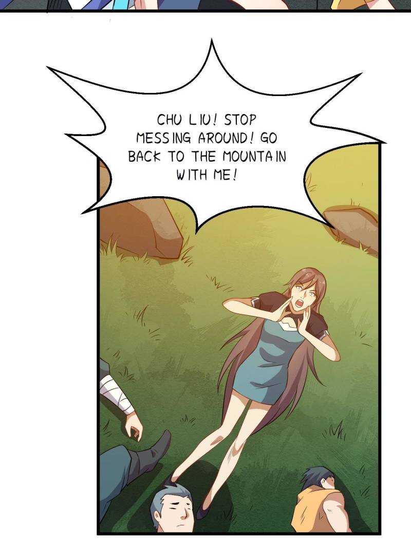 Page 42 of Chapter 88