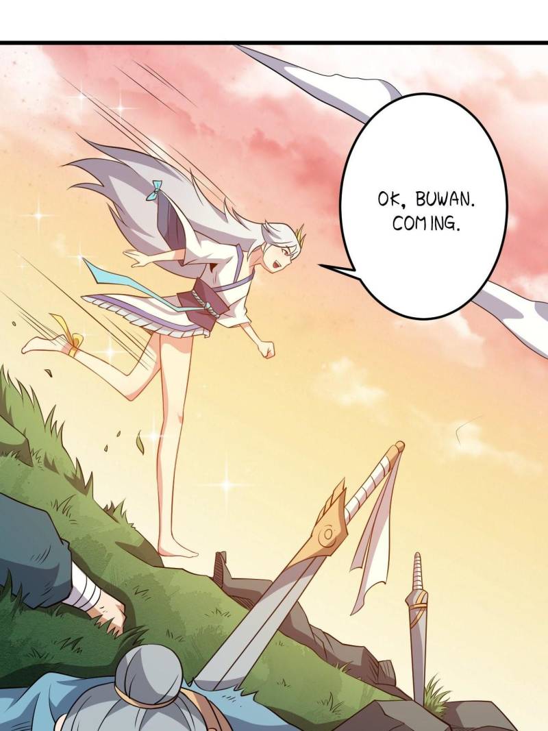 Page 43 of Chapter 88