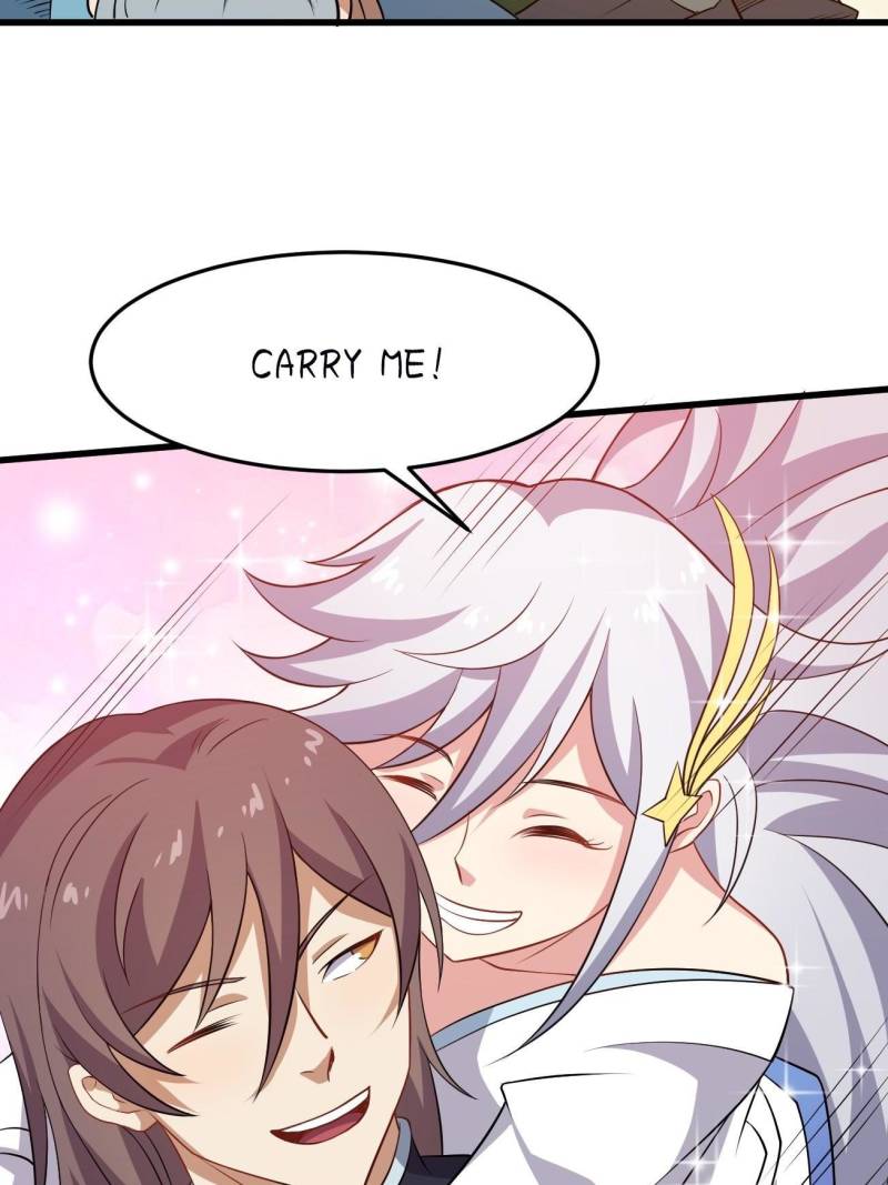 Page 44 of Chapter 88