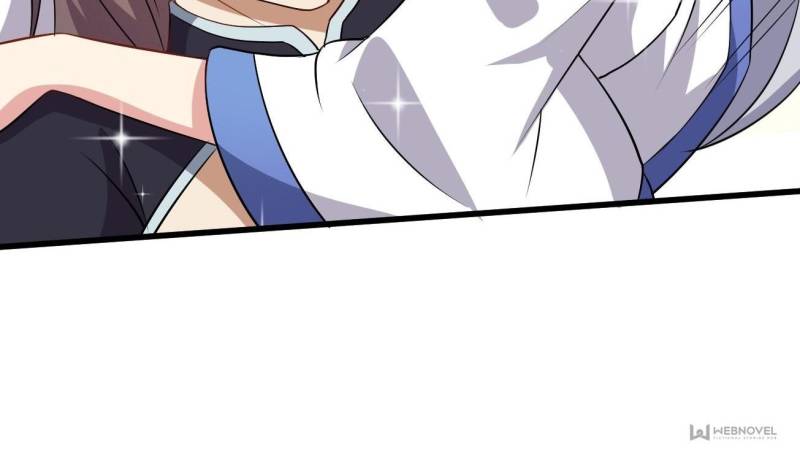 Page 45 of Chapter 88