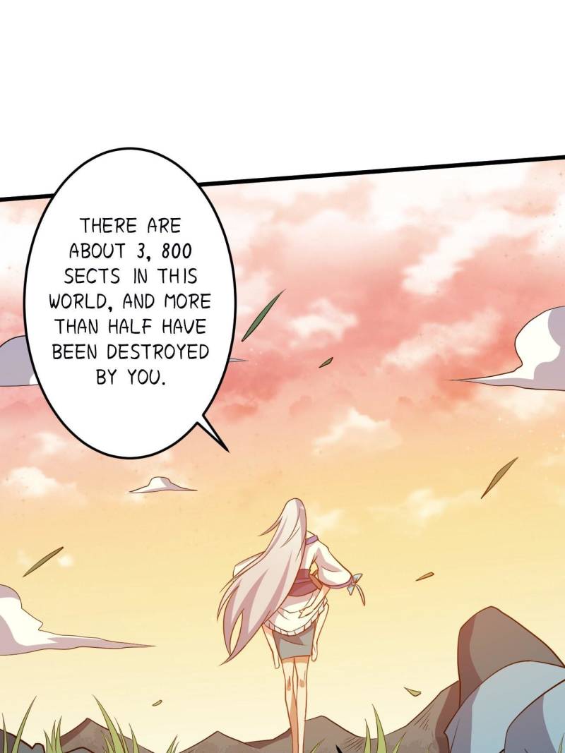 Page 46 of Chapter 88