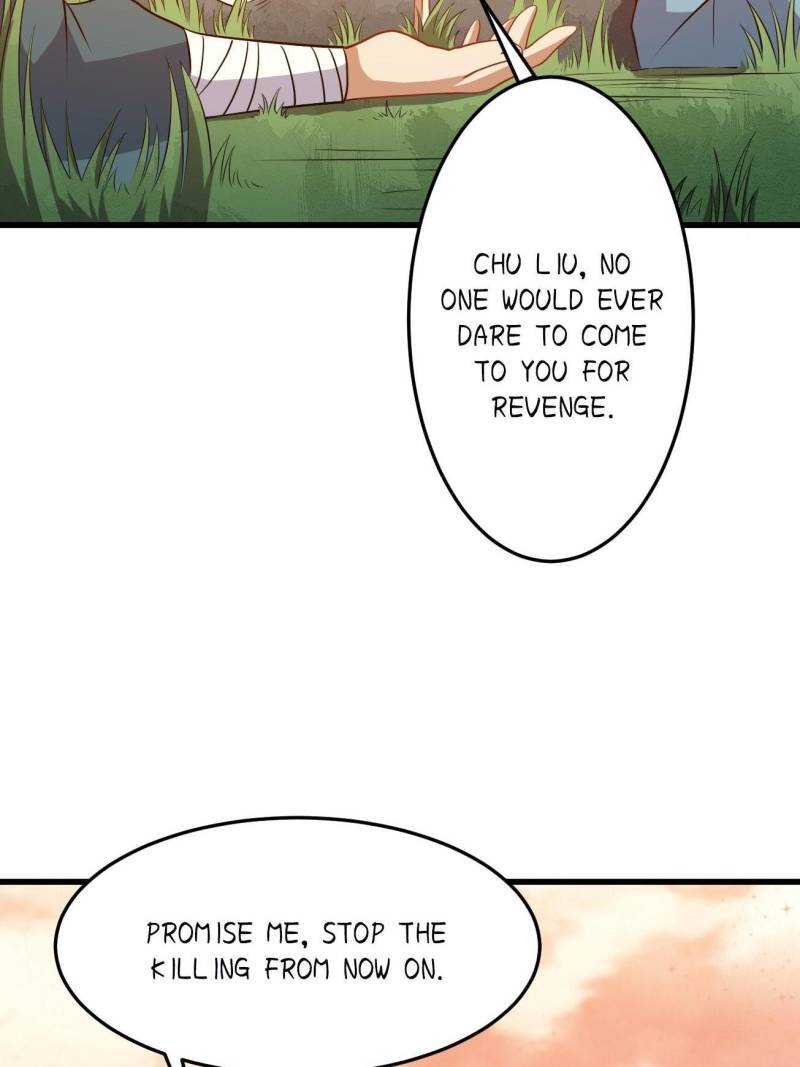 Page 47 of Chapter 88