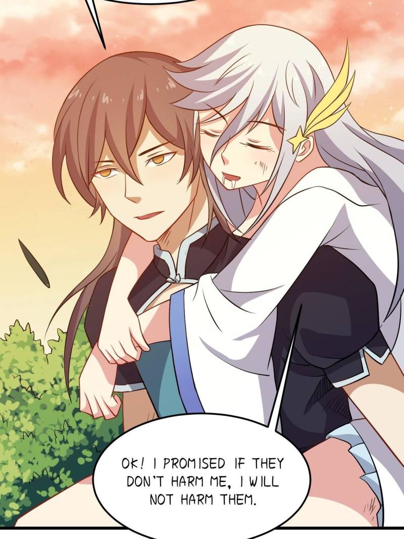 Page 48 of Chapter 88