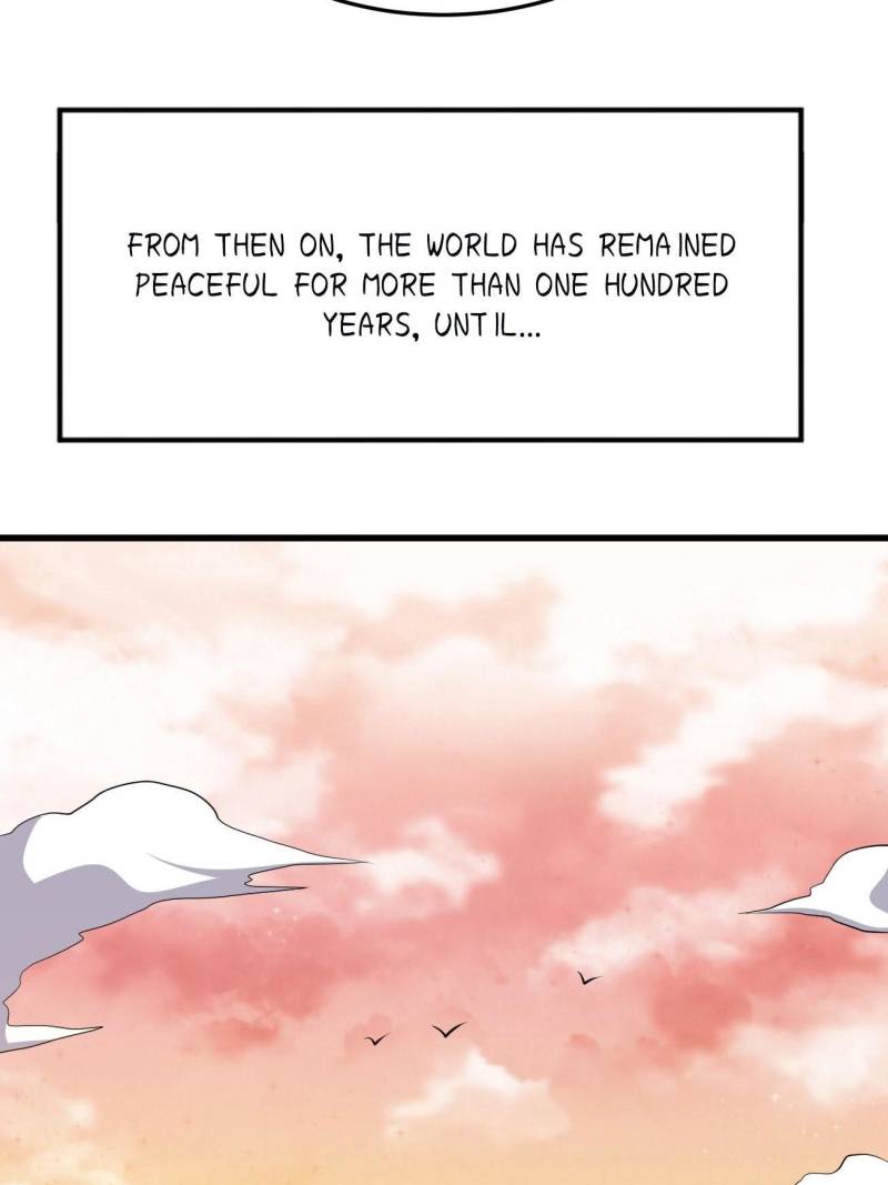 Page 49 of Chapter 88